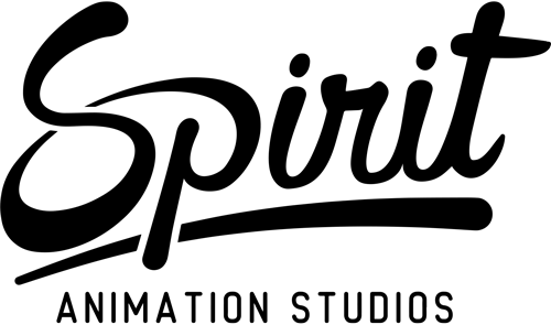 Just another WordPress site
